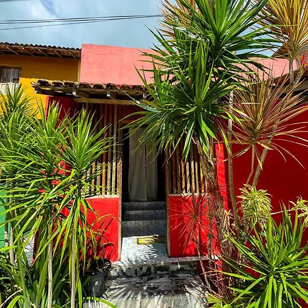 Вилла Casa Da Cosmira Транкозу Экстерьер фото
