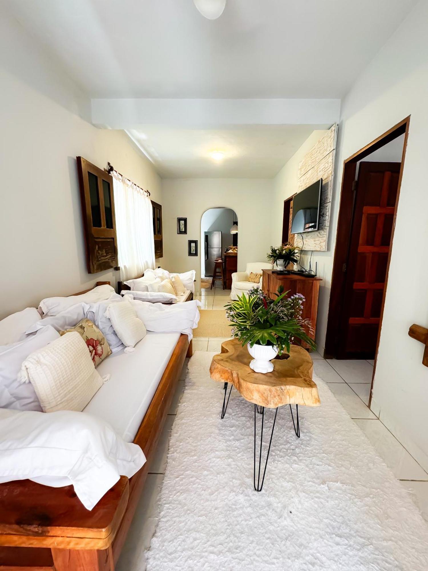 Вилла Casa Da Cosmira Транкозу Экстерьер фото